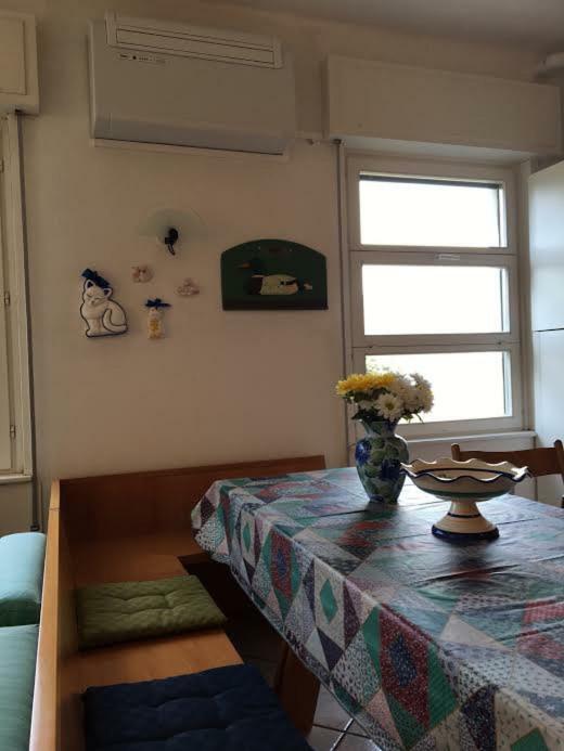 Park Apartment Беладжо Екстериор снимка
